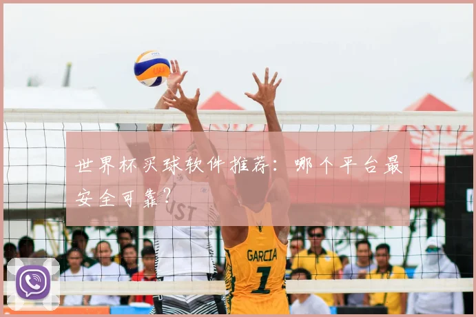 世界杯买球软件推荐：哪个平台最安全可靠？