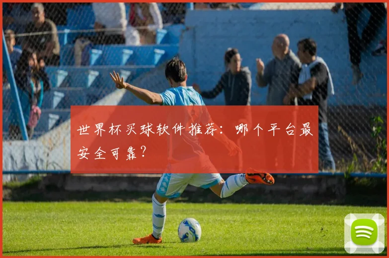 世界杯买球软件推荐：哪个平台最安全可靠？