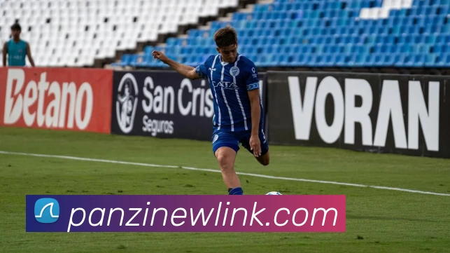 欧洲杯篮球赛比分：西班牙险胜意大利晋级八强 球员得分与战术亮点解读